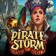  Pirate Storm 
