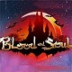  Blood and Soul 