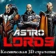  Astro Lords 