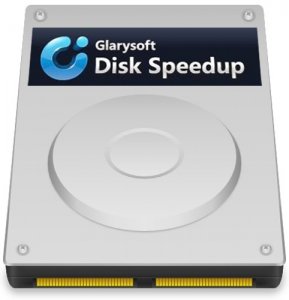  Glarysoft Disk SpeedUp 5.0.1.57 Rus + Portable 
