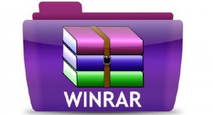 WinRAR 5.11 Final Repack by D!akov 
