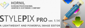  Hornil StylePix 1.14.4.2 Pro Ml/RUS 
