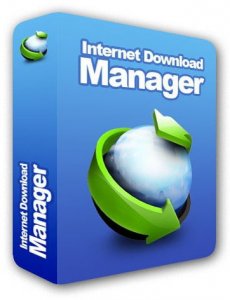  Internet Download Manager 6.21 Build 8 Final 