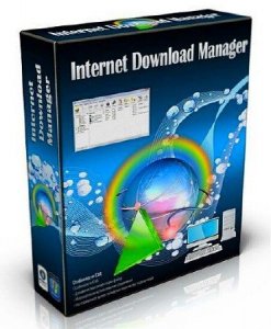  Internet Download Manager 6.21 Build 8 Final Retail 