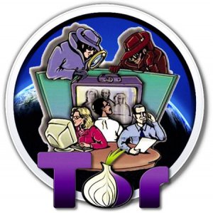  Tor Browser Bundle Portable 3.6.5 Rus 