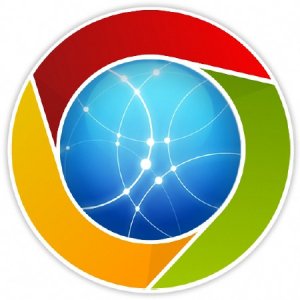 Google Chrome 37.0.2062.103 Enterprise (x64) [MUL | RUS] 