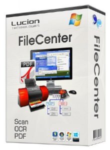  Lucion FileConvert Professional Plus 8.0.0.35 