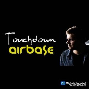  Airbase - Touchdown Airbase 075 (2012-08-03) 