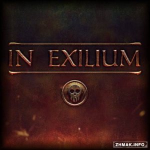  In Exilium (2014/ENG-iNLAWS) 