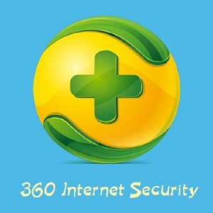  360 Internet Security 5.0.0.5000 Beta DC 2014.08.28 
