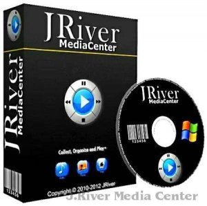  J.River Media Center 20.0.13 Final 