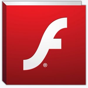  Adobe Flash Player 15.0.0.152 Final (2014) RUS RePack by D!akov 