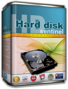  Hard Disk Sentinel Pro 4.50.9c Build 6845 Beta 