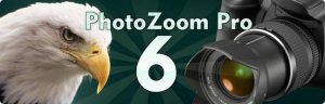  Benvista PhotoZoom Pro 6.0 