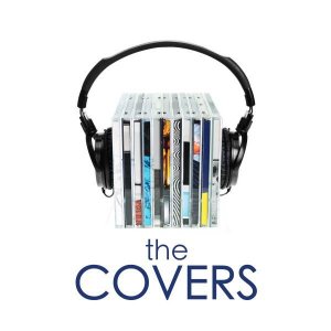  VA - The Covers (2014) 