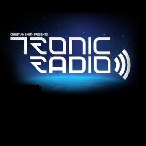  Christian Smith - Tronic Radio 111 (2014-09-11) 