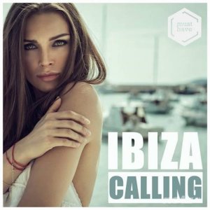  VA - Ibiza Calling (2014) 