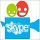  Free Video Call Recorder for Skype 