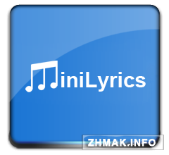  MiniLyrics 7.6.47 Ml/RUS 