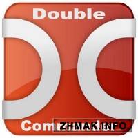  Double Commander 0.6.0 Build 5850M beta (x86/x64) + Portable ML/RUS 
