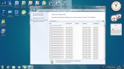  Windows 7  SP1 Acronis 02.2015 (x64/RUS) 