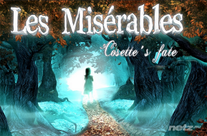  Les Misrables: Cosette 1.045 (2015/Rus/Android) 
