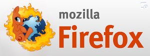  Mozilla Firefox 36.0 Beta 7 