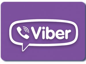  Viber 5.0.0 (2015) RUS 