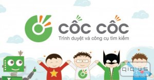  CocCoc 40.0.2214.96 [Multi/Ru] 