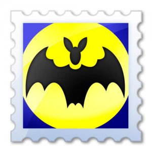  The Bat! Professional Edition 6.7.20 Final RePack & Portable by D!akov 
