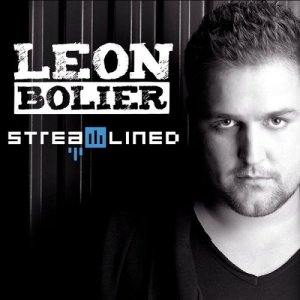  Leon Bolier - Streamlined 121 (2015-02-09) 