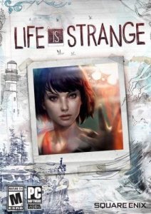  Life is Strange Episode 1 (2015/PC/RUS) Repack by R.G. Revenants 
