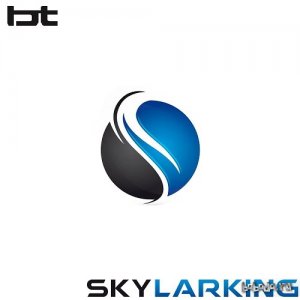  BT - Skylarking Radio Show 075 (2015-02-11) 