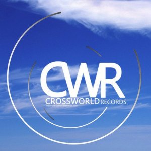  Deep J - Crossworld Podcast 023 (2015-02-11) 
