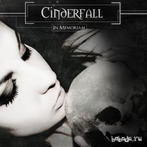  Cinderfall - In Memoriam (2012) 