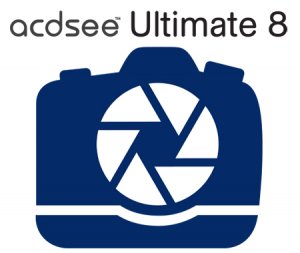  ACDSee Ultimate 8.1.1 Build 386 Rus 