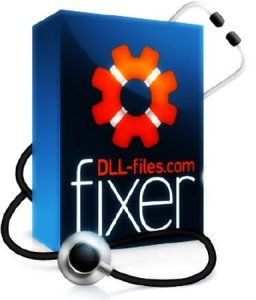  DLL-Files Fixer 3.2.81.3050 (ML/Rus) 