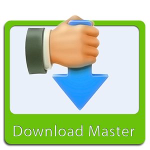 Download Master 6.1.1.1439 Final RePack/Portable by Diakov 