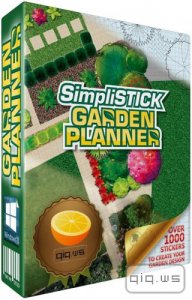  Artifact Interactive Garden Planner 3.2.29 Final 