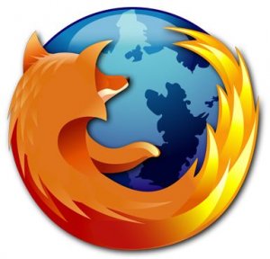  Mozilla Firefox 36.0 Final (2015) RUS 