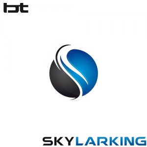  BT - Skylarking Radio 077 (2015-02-25) 