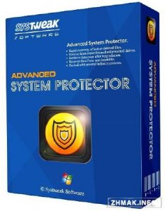  Advanced System Protector 2.1.1000.14996 