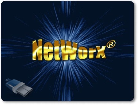  Networx 5.3.4 Rus -  10