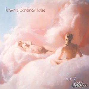  Cherry Cardinal Hotel - XxxxXxxxX (2015) 