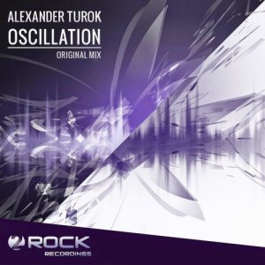  Alexander Turok - Oscillation (The Remixes) 2015 