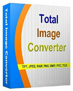  CoolUtils Total Image Converter 5.1.65 