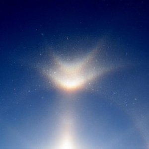  Above the Clouds - Crystal Clouds Various Top Tens 194 (2015-03-07) 