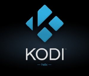  KODI Entertainment Center 14.2 RC1 “Helix” Rus + Portable 