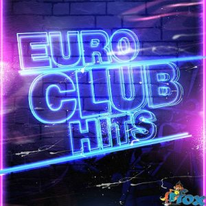  EURO Clubs Waves Reason (2015) 