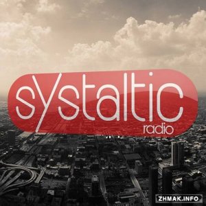  1Touch - Systaltic Radio 031 (2015-03-12) 